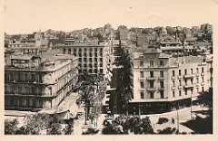 119-le boulevard Georges Clemenceau